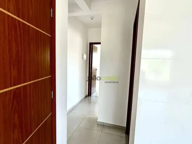 Imagem 13: Apartamento com 2 Dormitórios para Alugar, 59 M² - Guarda do Cubatão - Palhoça/Santa