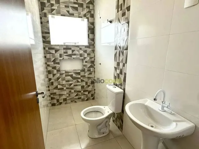 Imagem 5: Apartamento com 2 Dormitórios para Alugar, 59 M² - Guarda do Cubatão - Palhoça/Santa