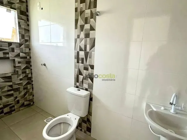 Imagem 9: Apartamento com 2 Dormitórios para Alugar, 59 M² - Guarda do Cubatão - Palhoça/Santa