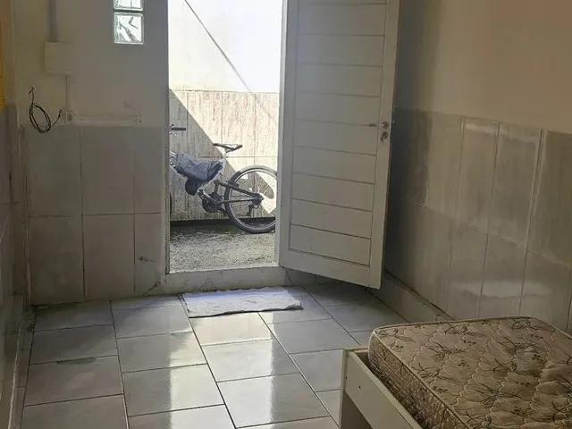 Imagem 8: Alugo Kitnet - Jardim Eldorado Palhoça