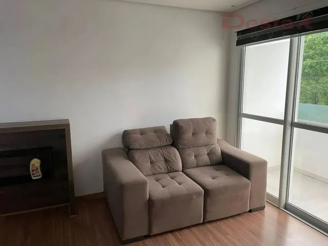 Imagem 13: Apartamento em Fundos - Biguaçu, Sc
