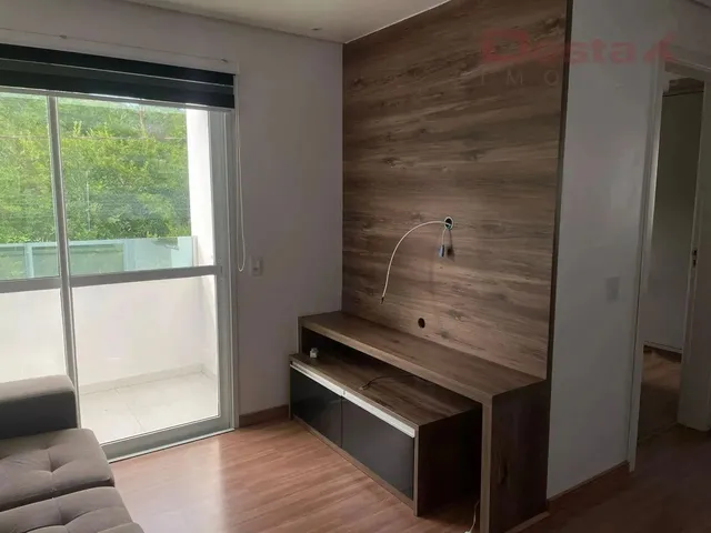 Imagem 9: Apartamento em Fundos - Biguaçu, Sc