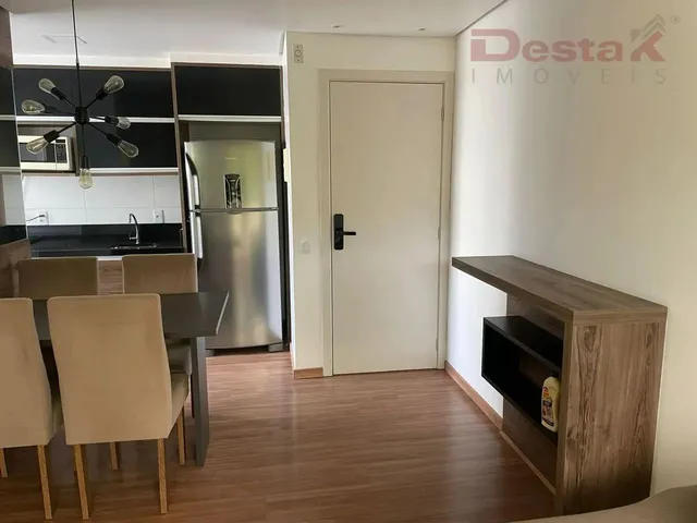 Imagem 8: Apartamento em Fundos - Biguaçu, Sc