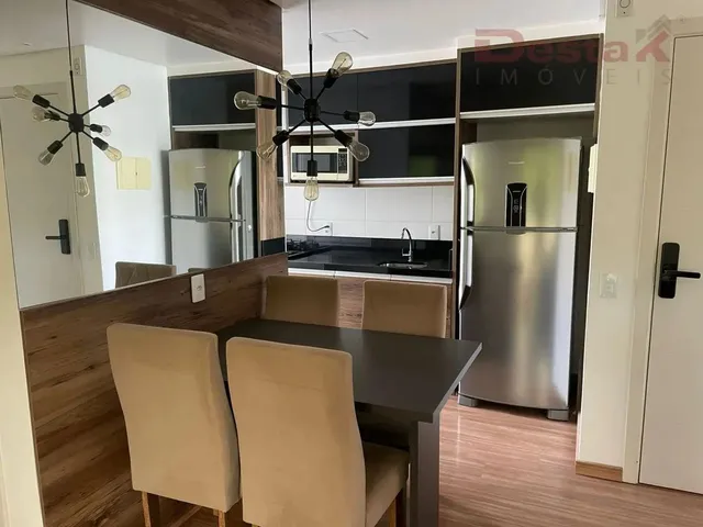 Imagem 12: Apartamento em Fundos - Biguaçu, Sc
