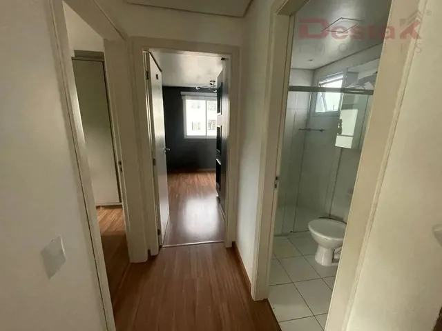 Imagem 14: Apartamento em Fundos - Biguaçu, Sc