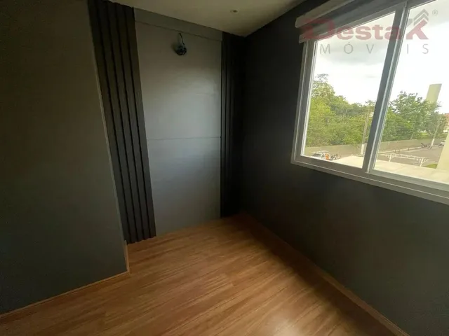 Imagem 10: Apartamento em Fundos - Biguaçu, Sc