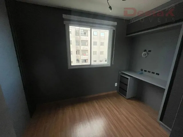 Imagem 11: Apartamento em Fundos - Biguaçu, Sc
