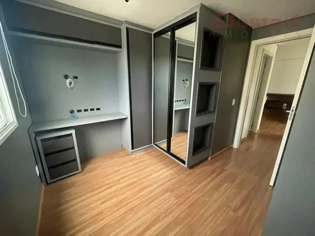 Imagem 4: Apartamento em Fundos - Biguaçu, Sc