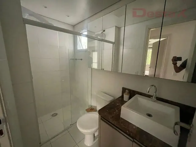 Imagem 5: Apartamento em Fundos - Biguaçu, Sc