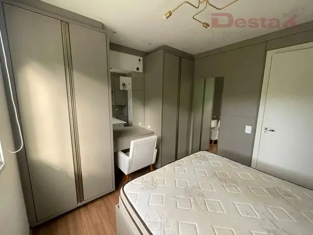 Imagem 3: Apartamento em Fundos - Biguaçu, Sc