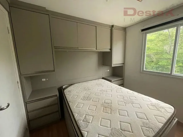 Imagem 2: Apartamento em Fundos - Biguaçu, Sc
