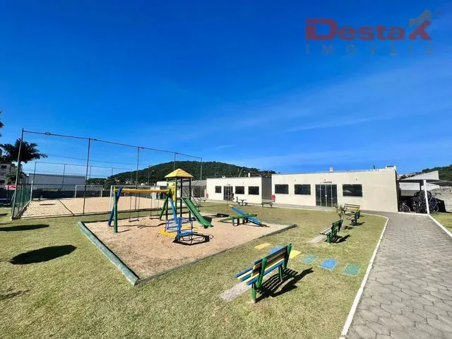 Imagem 6: Apartamento em Fundos - Biguaçu, Sc