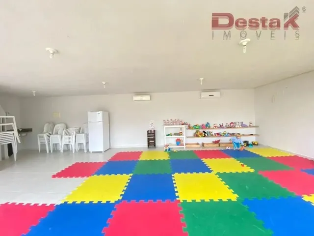 Imagem 7: Apartamento em Fundos - Biguaçu, Sc