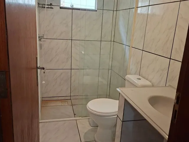 Imagem 2: Kitnet para Moça Sozinha em Palhoça