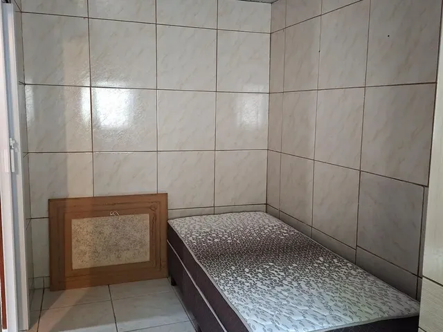 Imagem 6: Kitnet para Moça Sozinha em Palhoça