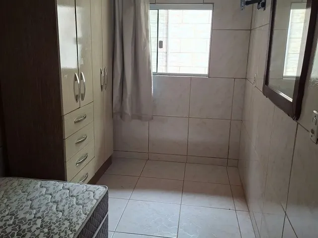 Imagem 7: Kitnet para Moça Sozinha em Palhoça