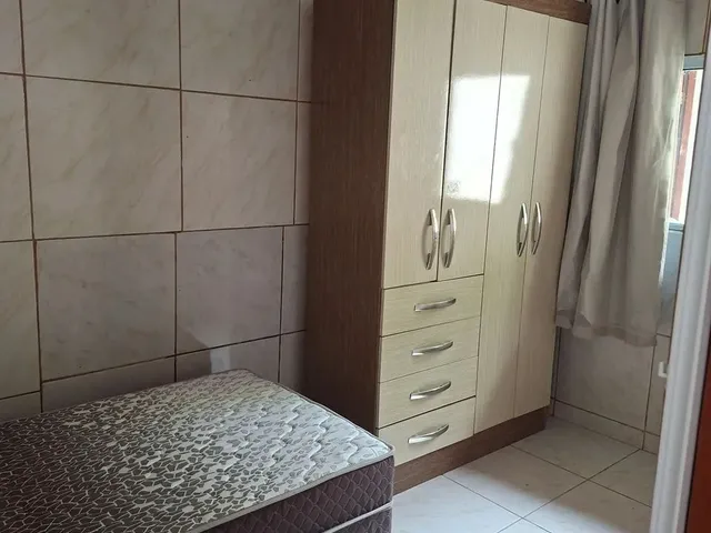 Imagem 8: Kitnet para Moça Sozinha em Palhoça