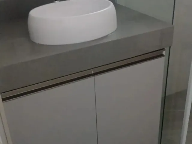 Imagem 3: Apartamento em Forquilhas para Aluguel