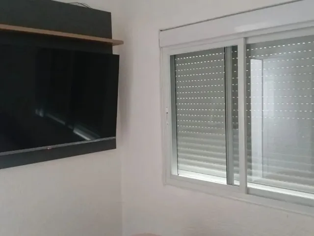 Imagem 5: Apartamento em Forquilhas para Aluguel