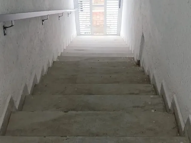 Imagem 6: Apartamento em Forquilhas para Aluguel