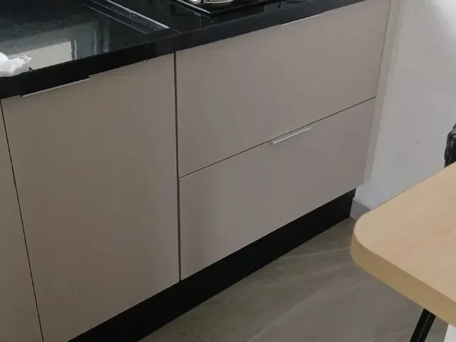 Imagem 7: Apartamento em Forquilhas para Aluguel