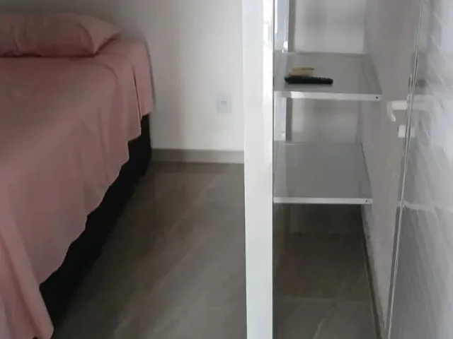 Imagem 10: Apartamento em Forquilhas para Aluguel