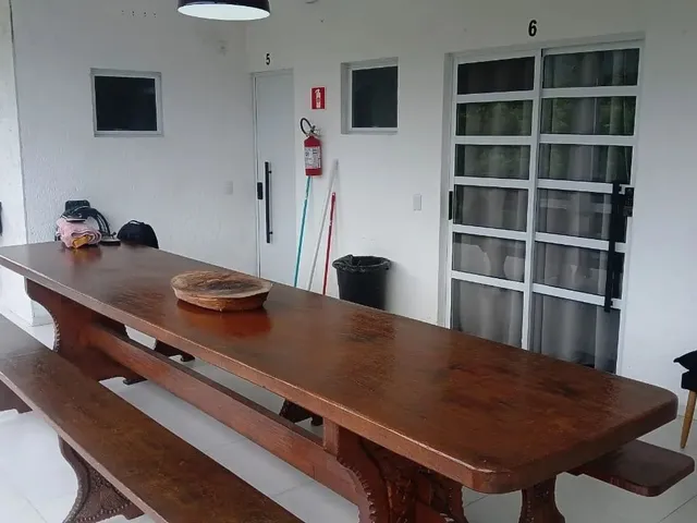 Imagem 12: Apartamento em Forquilhas para Aluguel