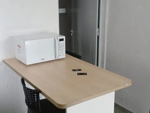 Imagem 13: Apartamento em Forquilhas para Aluguel