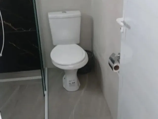 Imagem 14: Apartamento em Forquilhas para Aluguel