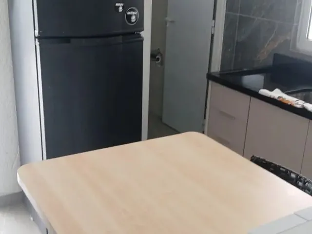 Imagem 16: Apartamento em Forquilhas para Aluguel