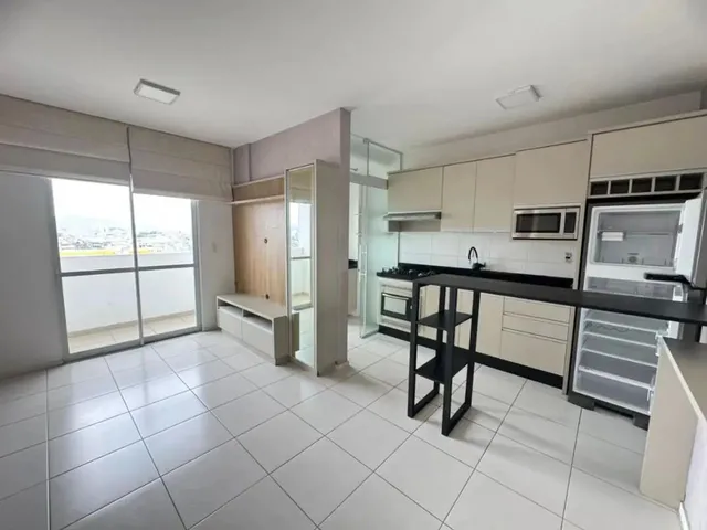 Imagem: Apartamento para Aluguel em Barreiros