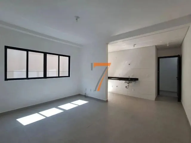 Imagem: Apartamento com 2 Dormitórios para Alugar