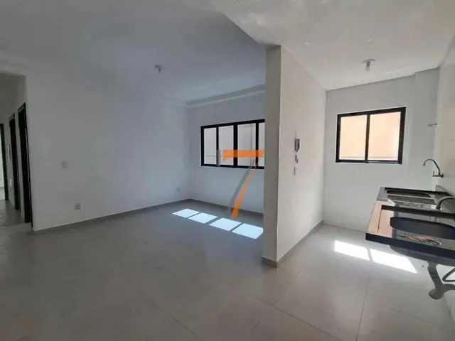 Imagem 8: Apartamento com 2 Dormitórios para Alugar, 64 M² por R$ 2.565/Mês - Centro