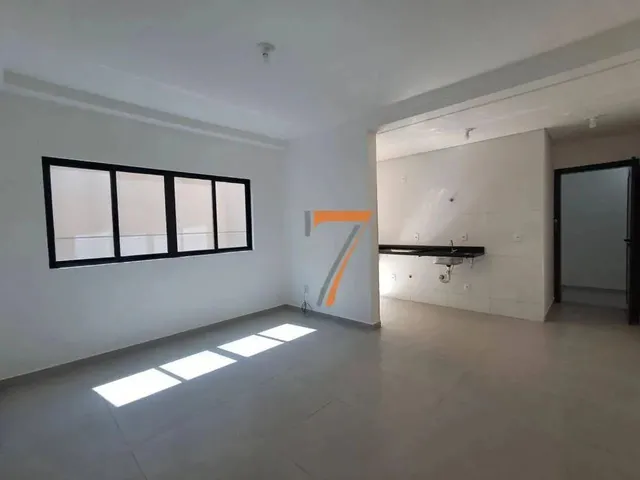 Imagem 7: Apartamento com 2 Dormitórios para Alugar, 64 M² por R$ 2.565/Mês - Centro