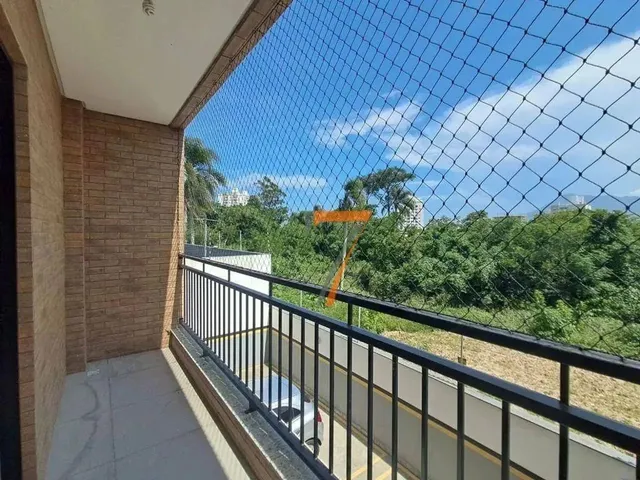 Imagem 16: Apartamento com 2 Dormitórios para Alugar, 64 M² por R$ 2.565/Mês - Centro