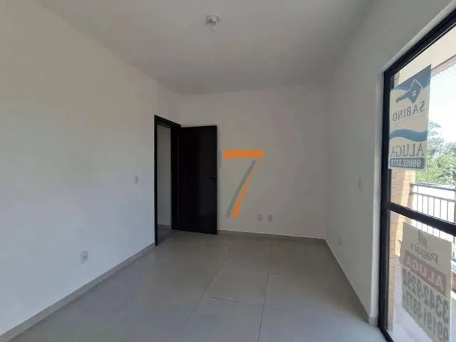Imagem 11: Apartamento com 2 Dormitórios para Alugar, 64 M² por R$ 2.565/Mês - Centro