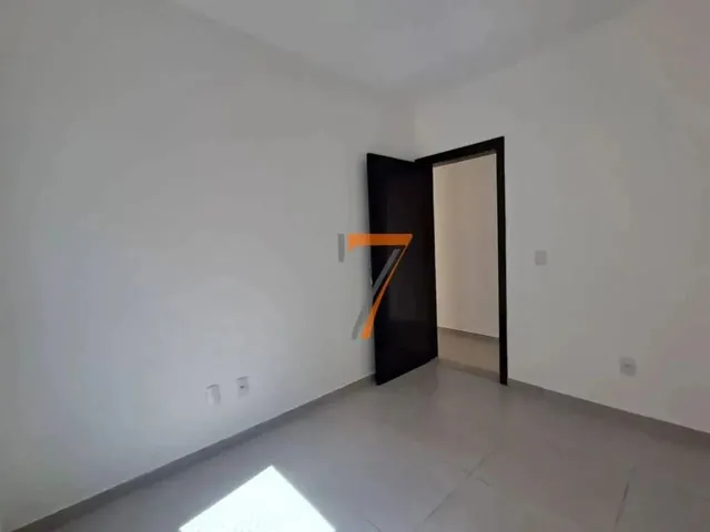 Imagem 4: Apartamento com 2 Dormitórios para Alugar, 64 M² por R$ 2.565/Mês - Centro