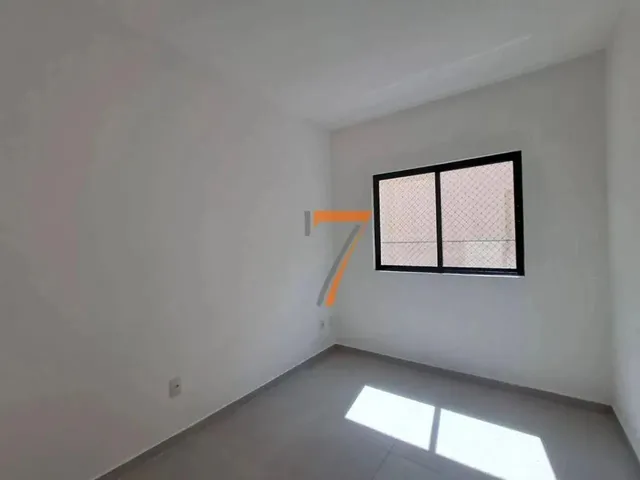Imagem 10: Apartamento com 2 Dormitórios para Alugar, 64 M² por R$ 2.565/Mês - Centro