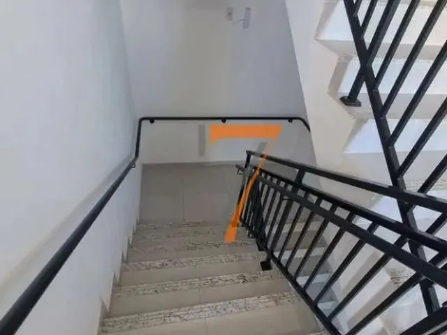 Imagem 9: Apartamento com 2 Dormitórios para Alugar, 64 M² por R$ 2.565/Mês - Centro