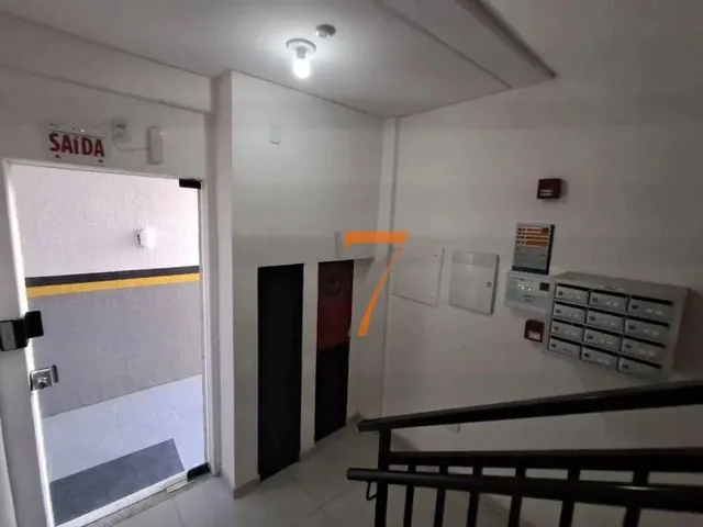 Imagem 12: Apartamento com 2 Dormitórios para Alugar, 64 M² por R$ 2.565/Mês - Centro