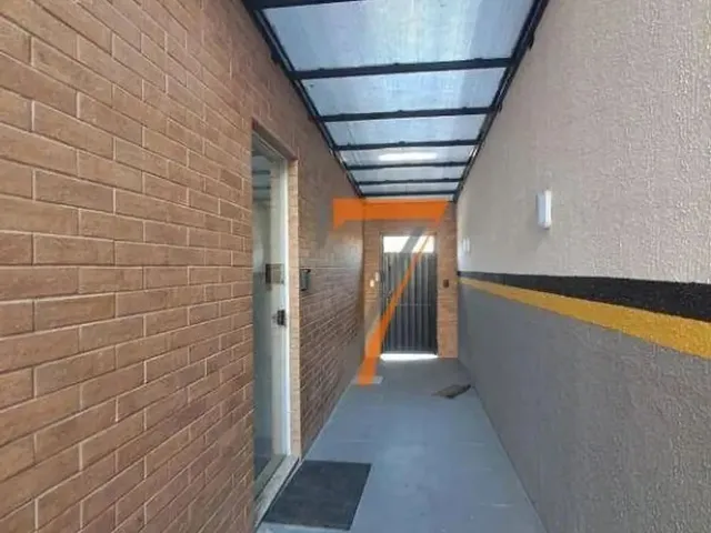 Imagem 5: Apartamento com 2 Dormitórios para Alugar, 64 M² por R$ 2.565/Mês - Centro