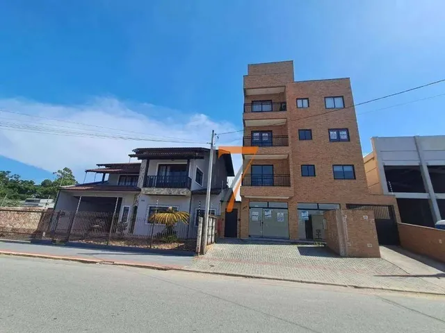 Imagem 15: Apartamento com 2 Dormitórios para Alugar, 64 M² por R$ 2.565/Mês - Centro