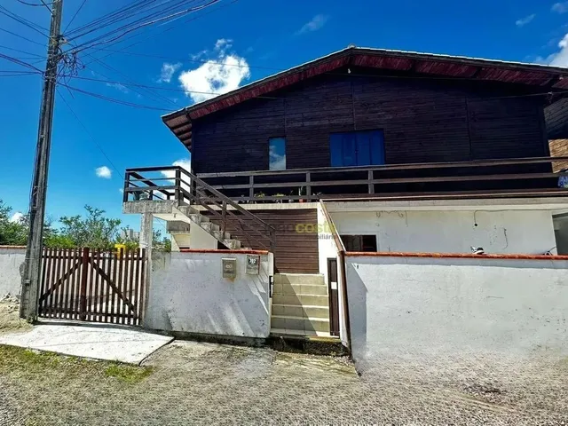 Imagem: Casa com 2 Dormitórios para Alugar, 62