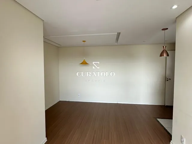 Imagem 4: Apartamento à venda com 67 m², 3 quartos, varanda e vaga, Centro, Diadema