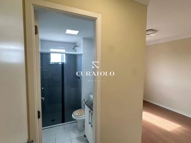 Imagem 6: Apartamento à venda com 67 m², 3 quartos, varanda e vaga, Centro, Diadema