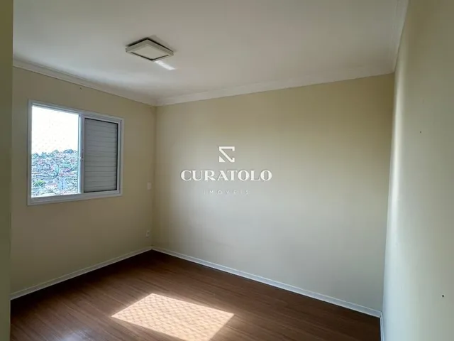 Imagem 8: Apartamento à venda com 67 m², 3 quartos, varanda e vaga, Centro, Diadema