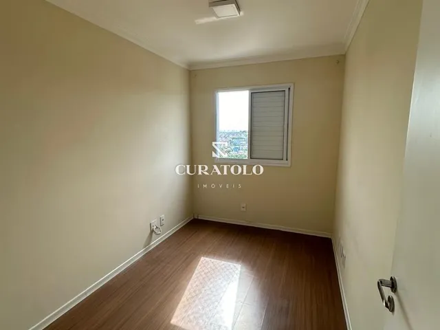 Imagem 11: Apartamento à venda com 67 m², 3 quartos, varanda e vaga, Centro, Diadema
