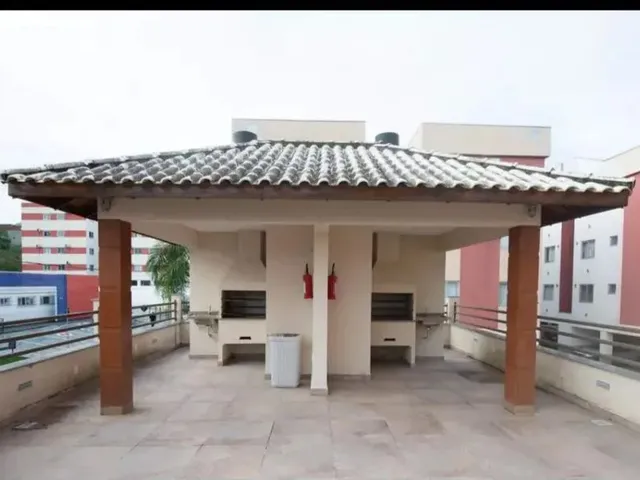 Imagem: Alugo Apto no Real Parque São José