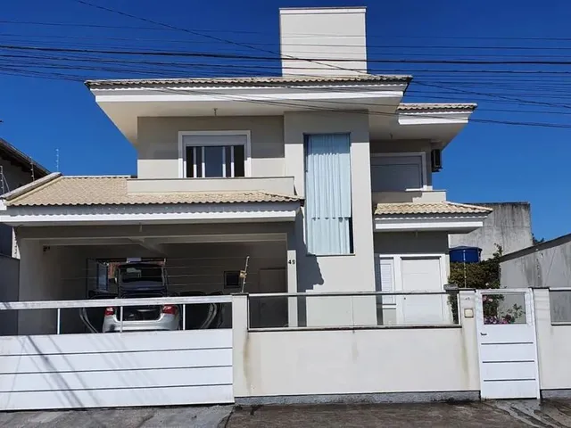 Imagem: Casa 3 Quartos- Jardim Eldorado