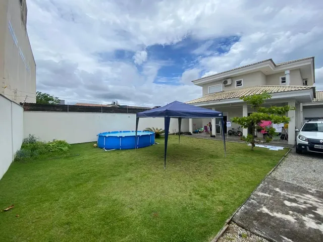 Imagem 2: Casa 3 Quartos- Jardim Eldorado
